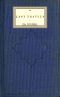 [Gutenberg 60474] • The last travels of Ida Pfeiffer: inclusive of a visit to Madagascar, with a biographical memoir of the author